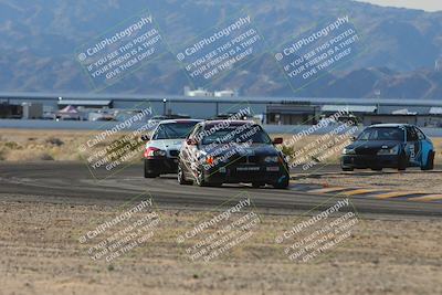 media/Feb-17-2024-Nasa AZ (Sat) [[ca3372609e]]/5-Race Group B/Race 1 Set 1/